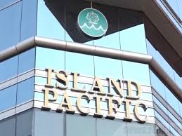 Island pacific hotel 港島太平洋酒店, hong kong. Rz3itfcoxoiqjm