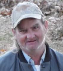 James Wiley “J.W.” Meeks