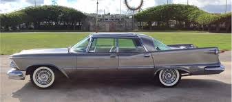 Image result for Turquoise Gray 1959 Imperial