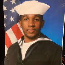 Madison Junior High School