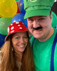 Katie Jo Whitney (@katiejowhitney) · Instagram photos and videos