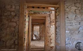 We did not find results for: Realisations Projets Avant Apres Travaux Archilyon Fr
