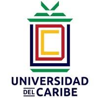 Welcome to the dominican republic official tourism website. Universidad Del Caribe Republica Dominicana Rankings Fees Courses Details Top Universities