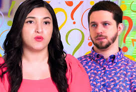 What Happened To Analí Vallejos & Clayton Clark After 90 Day Fiancé Season  10?
