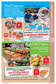 Auchan Local Le Nouveau Catalogue Du 13 Au 17 Novembre 2019 Est Disponible Economisez Grace Aux Promos De Ce Catalogue