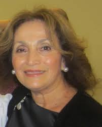 Phyllis M. Cesso Obituary December 3, 2023