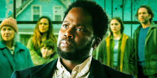 From's Pilot Episode Subtly Foreshadowed Season 3's Biggest Tabitha & Jade  Twist