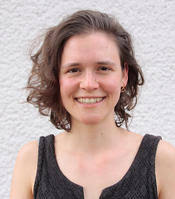 Lab Members • Ewers Group