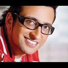 Stream Ragga Oktay Ft. Sami Levi Ft. Destan