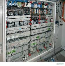 Gefahrenmeldung telefonzentralen mit busanschluss mediensteuerungen heizungsregelung pumpenregelung anwesenheitssimulation displays zur anzeige und schnittstelle zum bediener. Knx Installationsbus Infotip Kompendium