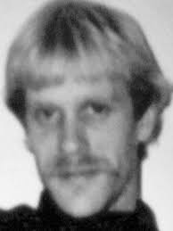 Steven Doerfler Obituary (2018)