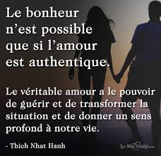 Epingle Sur Bonheur