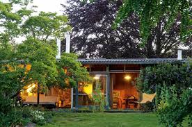 Home Redirect New Zealand Houses New Zealand Architecture Architecture