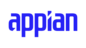 Data can be extracted from various databases and it systems. Our Technology Partners Appian Opentext Blue Prism Celonis
