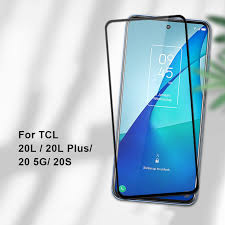 Find an unlock code for tcl cell phone or other mobile phone from unlockbase. Clistal Templado De Tcl A Un Precio Increible Llevate Increibles Ofertas En Clistal Templado De Tcl De Vendedores Internacionales De Clistal Templado De Tcl En La App De Aliexpress