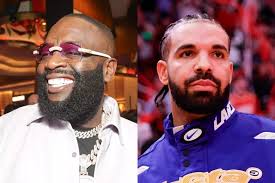 So Do Lil Wayne and Drake Have Beef or Not?