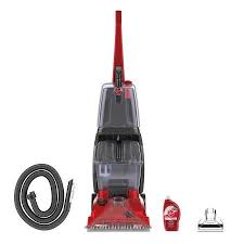 Home Carpet Cleaners Cleaners Diy Carpet