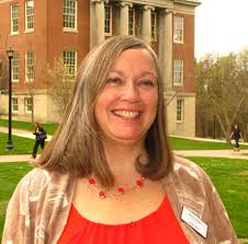 Bulletin #15 April 19