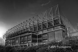Pin By F Jam Photography On Sunderland Sunderland Afc Sunderland Stadium Lighting