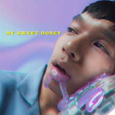 All my plants are dying