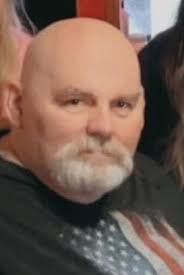 Obituary for Gerald Alan Keefer