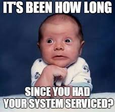 Sweitzer HVAC & Plumbing