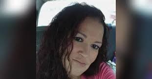 Samantha K. Taylor Obituary