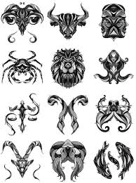 Cancer zodiac tattoo amazing tattoo gallery for cancerians. 37 Cancerian Tattoos Ideas Cancerian Tattoos Crab Tattoo