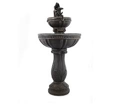 We did not find results for: Bernini Water Feature Qvc Uk