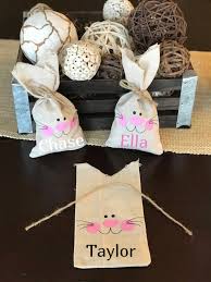 Image result for Chaseella