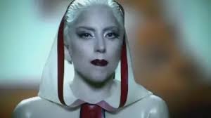 Alejandro Soltero-哔哩哔哩_Bilibili