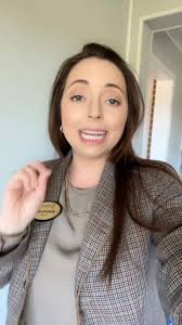 Second Inspection for my...