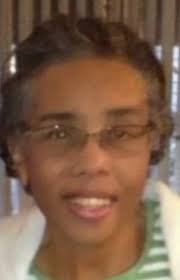 Madeline Louise Gonzales Obituary October 17, 2022