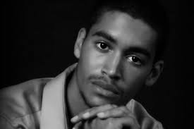 Fundraiser by Alisha Way : Help with a Celebration of Life for Anthony Way