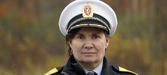 Asylsøkere får 10.000 kroner for å reise hjem