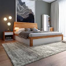 On alibaba.com when a cheap and reliable furnishing bedroom is needed. White Bedroom Furniture Buy White Bedroom Furniture Online At Best Prices In India Flipkart Com