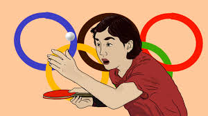 China has won over 600 medals at the summer olympic games and winter olympic games. China At The Tokyo Olympics What To Watch For Supchina