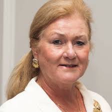 GW Law Magazine, 2017