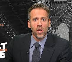The couple has been happily married until now except for a few blows here and there and has three children together. Max Kellerman Bio Affair Married Wife Net Worth Ethnicity Salary Age Nationality Height Boxing Commentator Sports Television Personality
