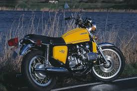 Image result for Vivid Yellow 1991 Motorcycle
