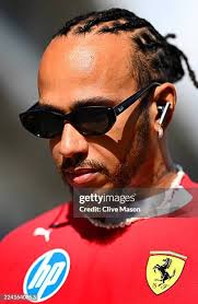 343 fotos e imagens de alta resolução de