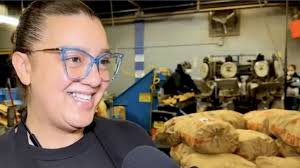 Nos encargamos de que todo vaya bien': Hunts Point