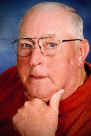 Obituaries for Friday, June 12, 2020