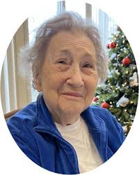 Barbara Mumpower Obituary