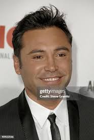 3,832 Steve Boxer Photos & High Res Pictures