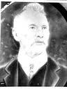 William Salter Family History & Historical Records