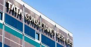 *customers outside india need to dial +91 22 6601 6601. Tcs To Acquire It Unit Of Deutsche Bank By Year End