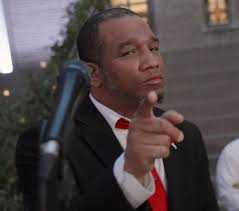 Kenny Mock updated his profile picture.