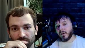 Feeling Overwhelmed With Learning Data Structures And Algorithms? (Here's  Some Advice)