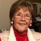 Search Mary Dubose Obituaries and Funeral Services